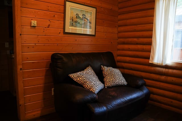 three rivers accommodations