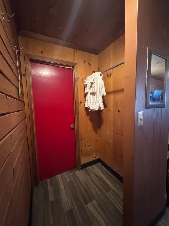three rivers accommodations