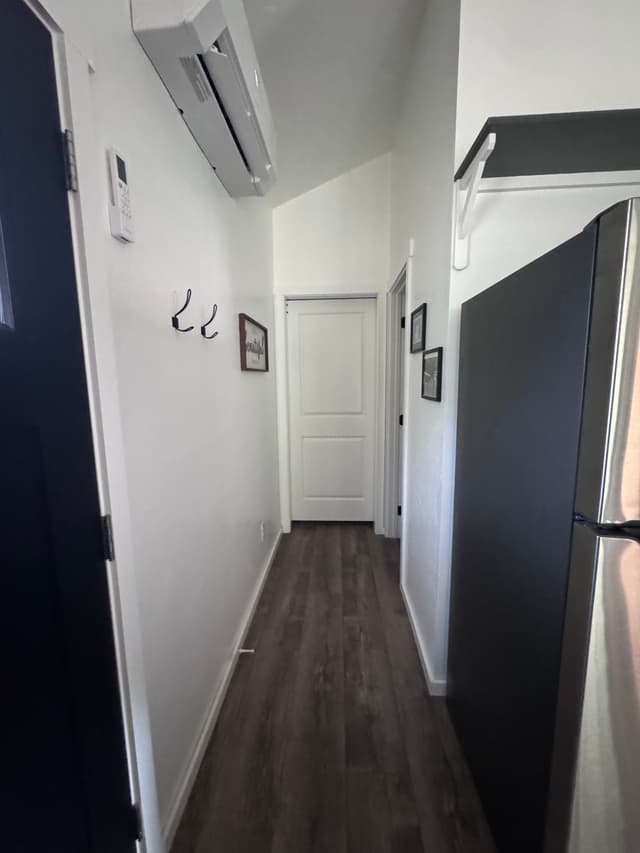 three rivers accommodations
